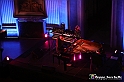 VBS_1136 - Concerto Davide BOOSTA Dileo (Subsonica)- The Post Piano Session